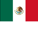 honor mexicano