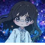Mia’s Galaxy’s