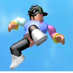 BSX Ragdoll Engine (BETA)