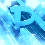 $ Phantom