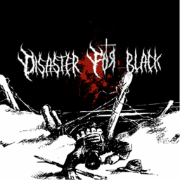 Habitacion de Death_guitarrist