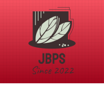 James Bay Protection Services