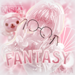 F a n t a s y w o r l d