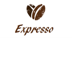 Ｅｘｐｒｅｓｓｏ ®