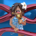 ʚ Ayesha’s angel’s ɞ