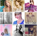Swifties131989