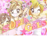 GYARU ZONE