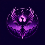 Project Phoenix X