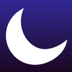 Lunnar Studios