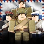 Group Thumbnail