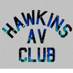 The Av club official group