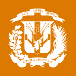 [DR] Legislative Branch