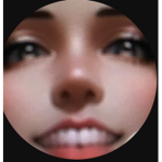 ThePersonThatPostVids