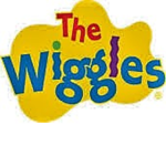 The Rock Out Wiggles Official Group!