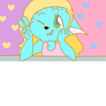 EllaGibble fangroup