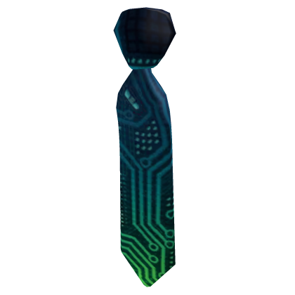 Circuit Tie