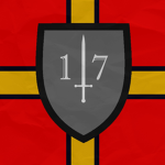 17th Armored Battalion