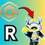 Fawn投R群組