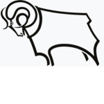 DerbyCounty
