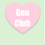 Gen club