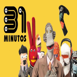 31 Minutes