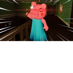 piggy alpha chapter 1 piggy 2 icon