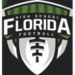 [FHSAA] HighSchool Football Athletic Association