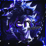 /YENX