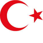 *--- REPUBLIC OF TURKEY ---*