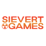 Sievert Games