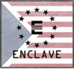 ---The Enclave---