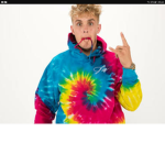 Fans of Jake p