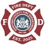 Denford County Rescue Service