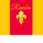 Rumba Associates