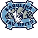 Tarheels Group