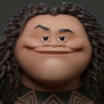 MarcoPlaysMerch