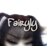 ~ Bunny Productions <3 ~