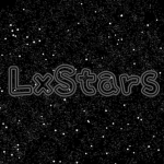 LxStars Clothing