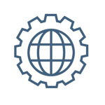 The International Organization of Anomalous Events