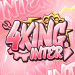 4KING INTER [OFFICIAL]