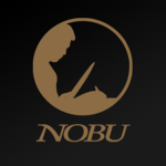 Nobu Kuala Lumpur