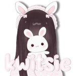 kwitsie