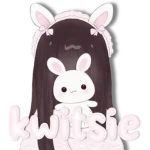 kwitsie Group Thumbnail