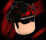 Tr4xyys