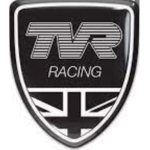 Supercar Racing