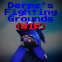 DFG Legacy