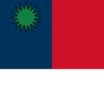 Purpal Rebellion [P.R.]