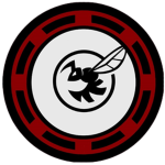 CG - Hornet Squadron