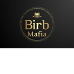 Birb_Mafia