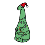 DinoExpress